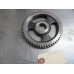 15T026 Fuel Pump Gear From 1997 Ford F-250 HD  7.3  Power Stoke Diesel